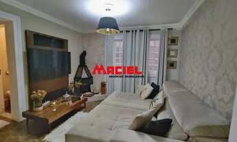 Imagem 4: Casa Condomínio em São José dos Campos