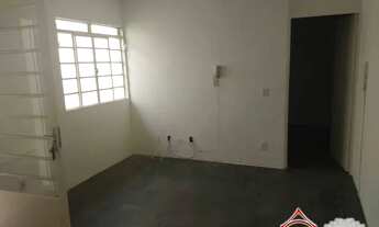 Imagem 6: CASA EM CONDOMÍNIO NO PEDRAS PRECIOSAS PQ CALIFORNIA JACAREÍ