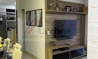 Imagem 2: Apartamento para Locação em Santo André, Vila Metalúrgica, 2 dormitórios, 1 banheiro, 1 va