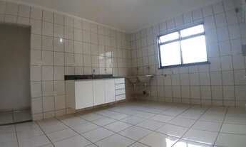 Imagem 5: Apartamento com 2 quartos bem arejado