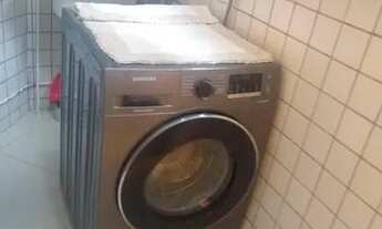 Imagem 7: Apartamento com 2 dormitórios para alugar, 68 m² - Jardim do Mar - São Bernardo do Campo/S