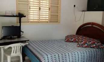 Imagem 7: Sobrado 2 Quartos com Suíte Bairro Jardim Botânico Oportunidade