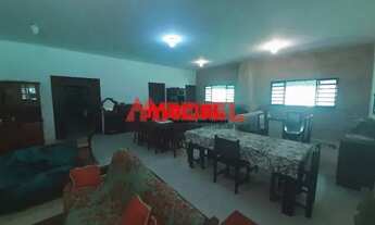 Imagem: Rural fazenda, sítio e chácara em Sao