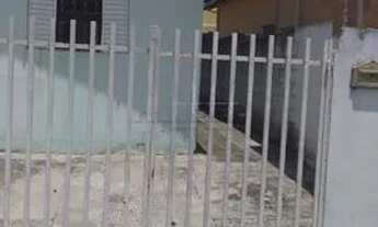 Imagem: Casa Padrão em Jacareí