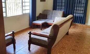 Imagem: Casa para Venda em São José dos Campos