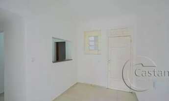 Imagem 7: Sobrado à venda no tatuapé com 3 dorms. e 2 vagas