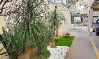 Imagem 2: VENDA - APARTAMENTO VILA SANTANA / SOROCABA/SP