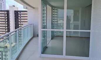 Imagem 4: Ilê de Palais Apartamento com 3 dormitórios