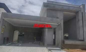 Imagem 7: Casa Condomínio em Caçapava