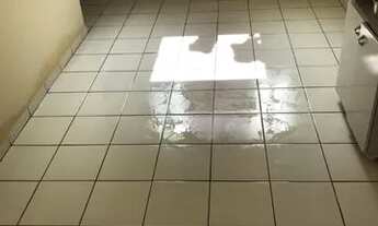 Imagem 6: Apto Apartamento com 2 dormitórios