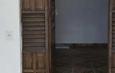 Imagem 2: Casa para alugar em mangabeira