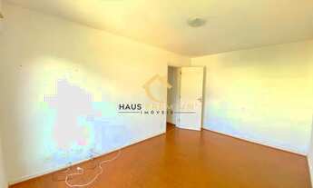 Imagem 6: Apartamento para alugar no bairro Alto - Teresópolis/RJ