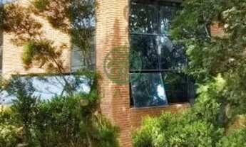 Imagem 4: Vende ou Aluga Prédio de Esquina na Avenida Ibirapuera em Moema