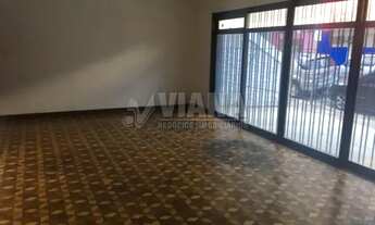 Imagem: Sobrado para Locação no Centro de São