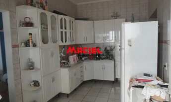 Imagem 4: Comercial Prédio em Jacarei