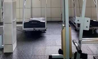 Imagem 5: Excelente oportunidade de conseguir seu apartamento dos sonhos!