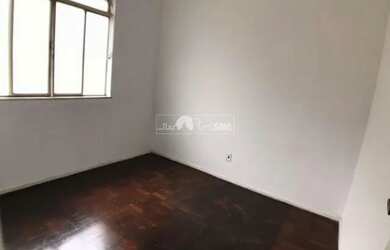Imagem 6: Apartamento 02 quartos para aluguel, Paineiras - Juiz de Fora/MG