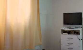 Imagem 5: KITNET MOBILIADO COM TUDO INCLUSO