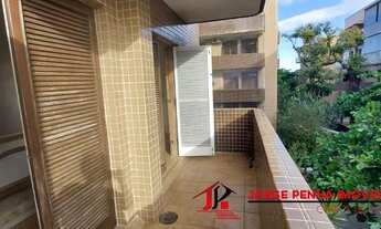 Imagem 2: APARTAMENTO EM REGIÃO ECONÔMICA DE ITANHAÉM