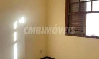 Imagem 7: Apartamento - Centro - Campinas