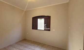 Imagem 4: Casa para Venda e Locação - Jardim Pérola