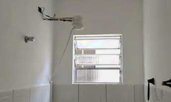 Imagem 2: Casa de condomínio para aluguel possui 30 metros quadrados com 1 quarto