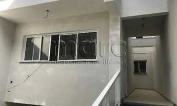 Imagem 1: SÃO PAULO - Casa Padrão - CAMBUCI