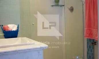 Imagem 7: PARQUE DAS ROSAS