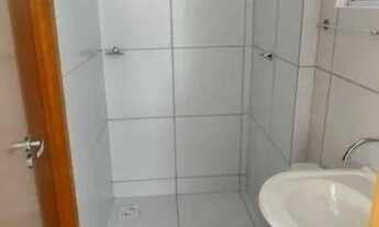 Imagem 2: Alugo Apartamento no Village Del Mar com 2 Quartos no Turu prox ao Rio Anil Shopping