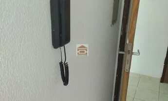 Imagem 2: Alugo apartamento no Bairro Indianopolis em Caruaru