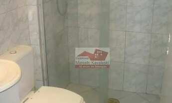 Imagem 7: Apartamento Residencial à venda, Bairro inválido, Cidade inexistente - AP2557