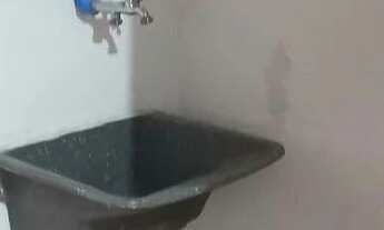 Imagem 3: Alugo apartamento 1 dormitório