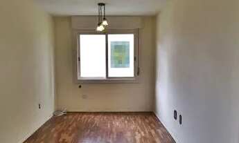 Imagem: Apartamento em Cristo Redentor