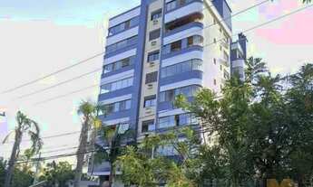 Imagem 2: CANOAS - Apartamento Padrão - Marechal Rondon