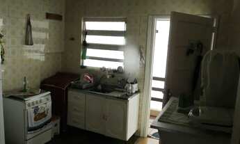 Imagem 4: APARTAMENTO 2 DORMITÓRIOS CENTRO TRAMANDAÍ