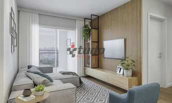 Imagem 6: Novo Hamburgo - Apartamento Padrão - Centro