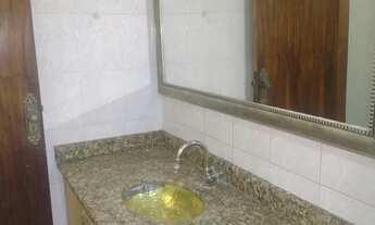 Imagem 7: Rocha Miranda Apartamento com 2 dormitórios