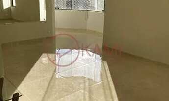 Imagem 4: LOCAÇÃO - Apto 3 dormitorios com sacadas + 2 vagas, Alphaville