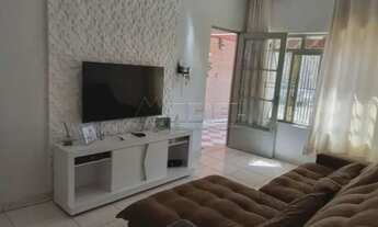 Imagem: Casa Padrão em Sao Jose dos Campos