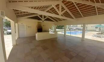 Imagem 3: Parnamirim - Apartamento Padrão - Parque das Nações