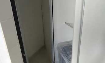 Imagem 7: Apartamento com 3 dormitórios à venda, 135 m² - Baeta Neves - São Bernardo do Campo/SP