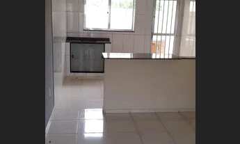 Imagem 4: CASA EM CONDOMÍNIO FECHADO/ BAIRRO BRITO 02/ CONCEIÇÃO DAS ALAGOAS / RUA DO COMÉRCIO