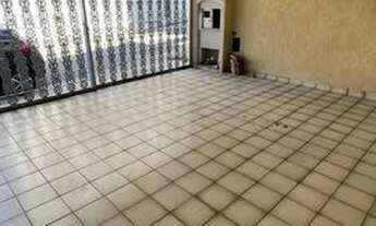 Imagem 3: Casa à venda no bairro Vila Augusta - Guarulhos/SP