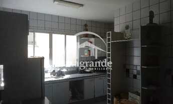 Imagem 4: Aluguel Apartamento MARTINS