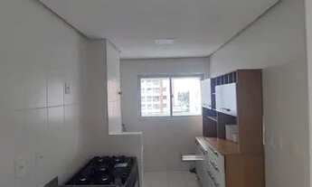 Imagem 7: Apartamento para aluguel com 2 quartos ao lado do shopping Ponta Negra
