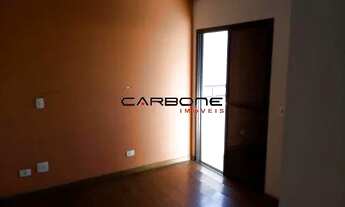 Imagem: Imóvel a Venda