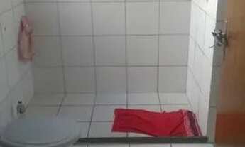 Imagem 6: Vendo ou troco apartamento