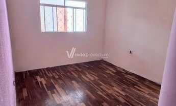 Imagem 2: Casa - São Bernardo - Campinas