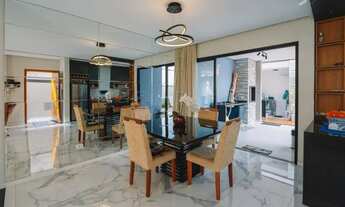 Imagem 5: Casa em Cajamar, Casa no Portal dos Ipês em Cajamar