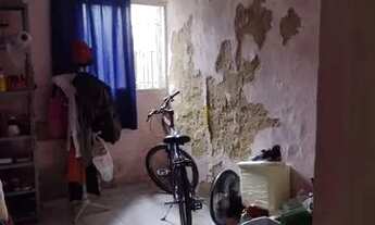 Imagem 5: Vendo um apartamento